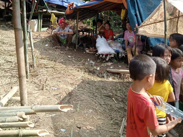 Ảnh bìa bài viết 954898