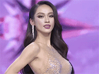 Ảnh bìa bài viết 954903