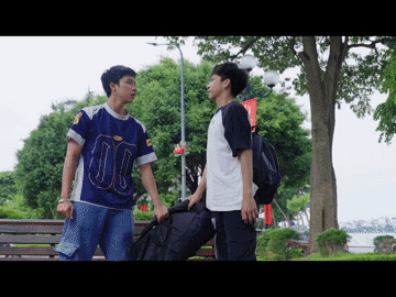 Ảnh bìa bài viết 954986