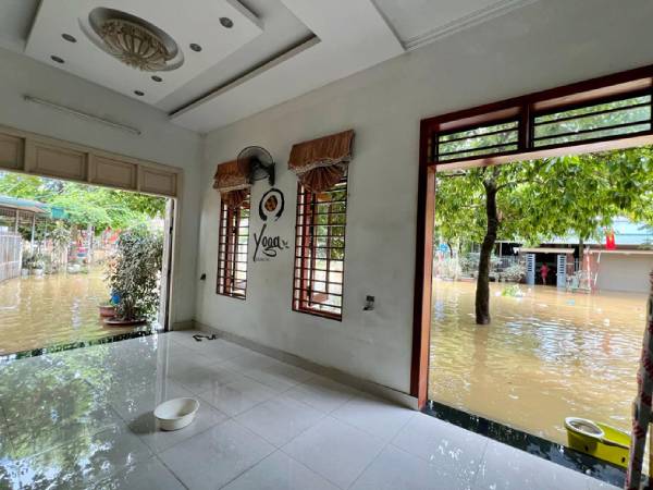 Ảnh bìa bài viết 954918