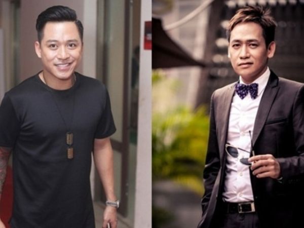 Ảnh bìa bài viết 954951