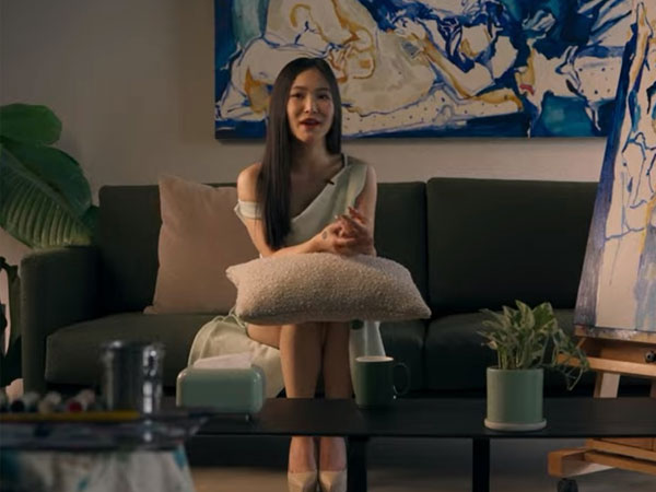 Ảnh bìa bài viết 954998