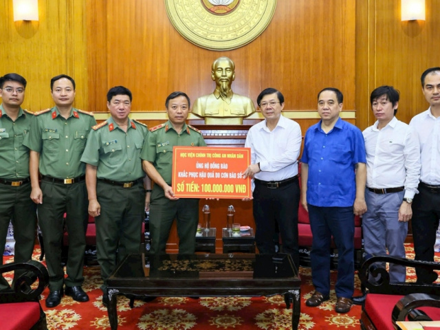 Ảnh bìa bài viết 955038