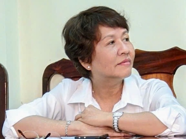 Ảnh bìa bài viết 954970