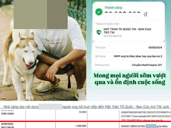 Ảnh bìa bài viết 954960