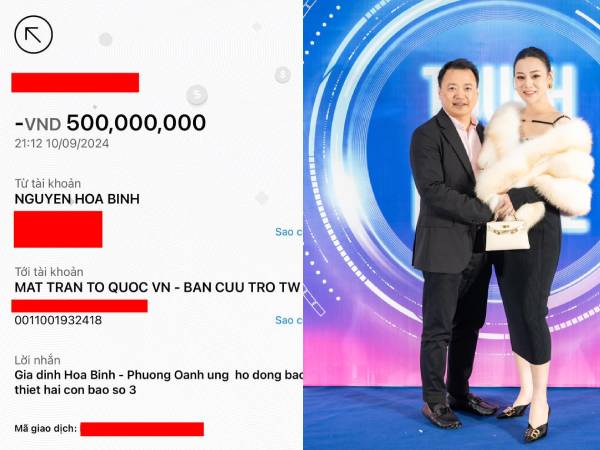 Ảnh bìa bài viết 954982