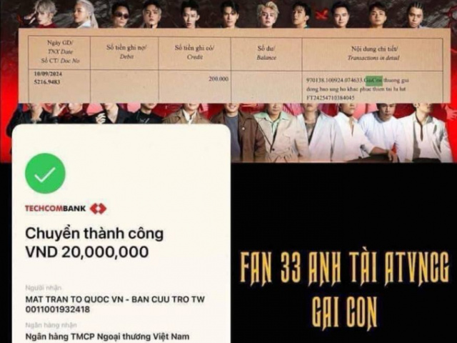 Ảnh bìa bài viết 955041
