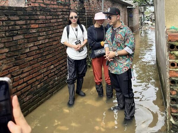 Ảnh bìa bài viết 955044