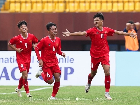 Ảnh bìa bài viết 954983