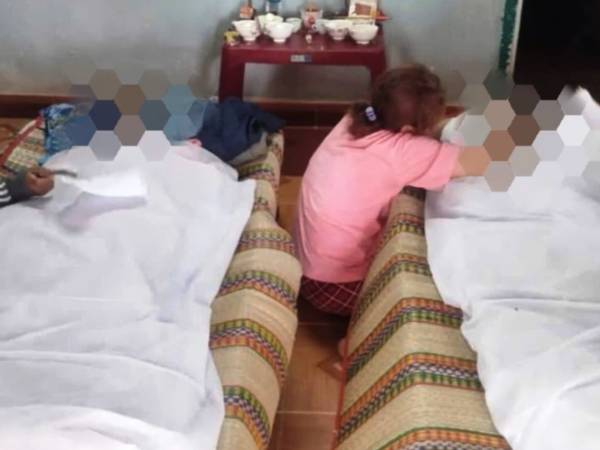 Ảnh bìa bài viết 955139