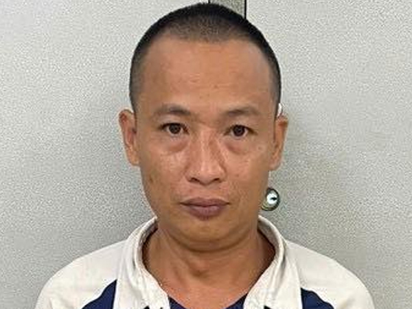 Ảnh bìa bài viết 955119