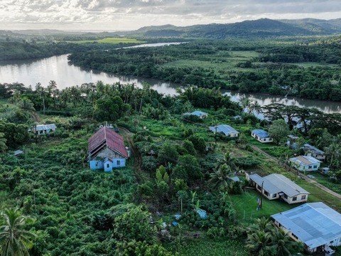 Ảnh bìa bài viết 955087