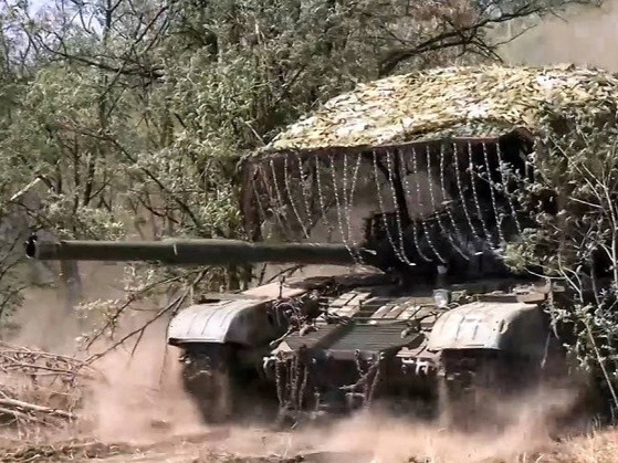 Ảnh bìa bài viết 955154