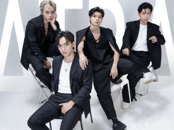 Ảnh bìa bài viết 955124