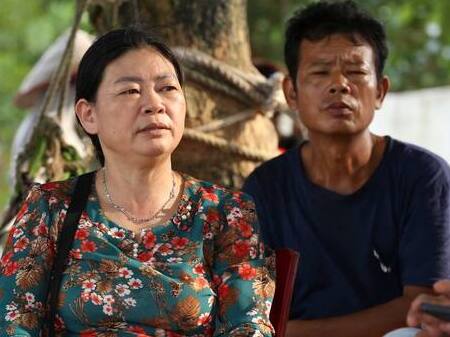 Ảnh bìa bài viết 955164