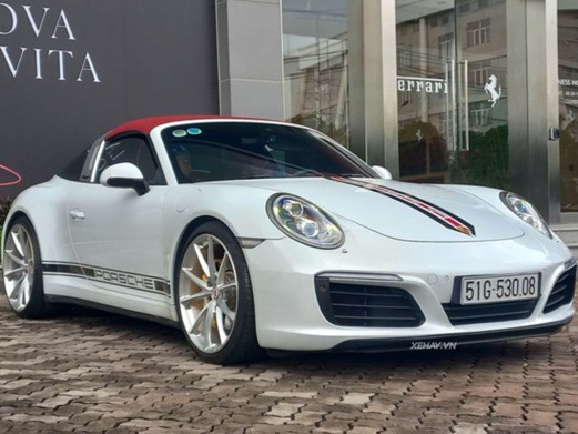 Ảnh bìa bài viết 955123