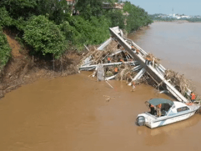 Ảnh bìa bài viết 955125