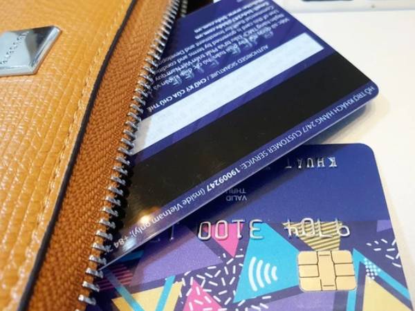 Ảnh bìa bài viết 955079