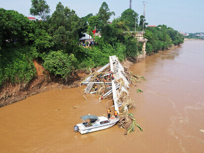Ảnh bìa bài viết 955167