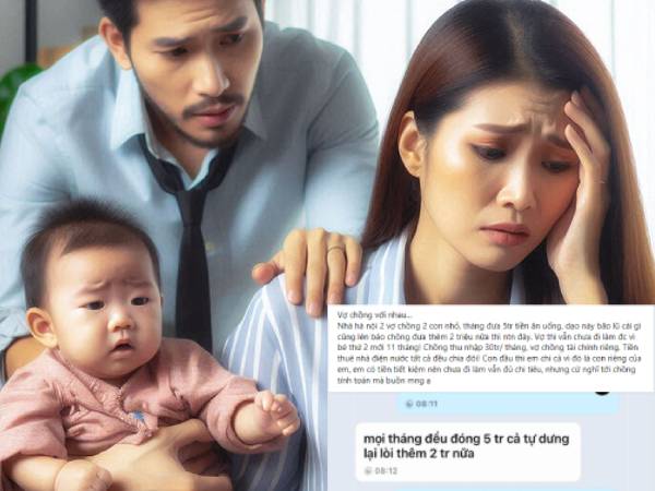 Ảnh bìa bài viết 955112