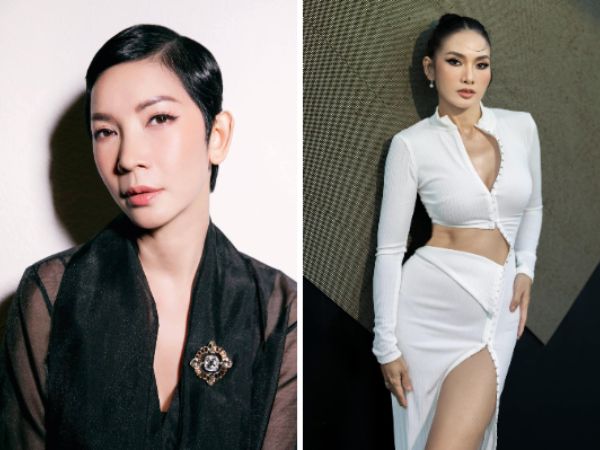 Ảnh bìa bài viết 955075