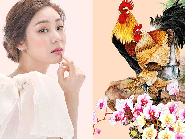 Ảnh bìa bài viết 955215