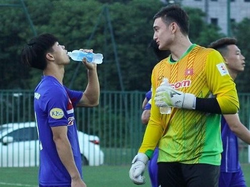 Ảnh bìa bài viết 955375