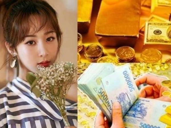 Ảnh bìa bài viết 955415
