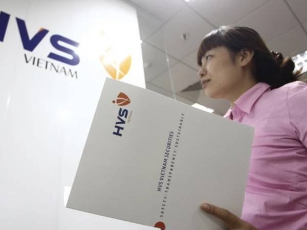 Ảnh bìa bài viết 955370