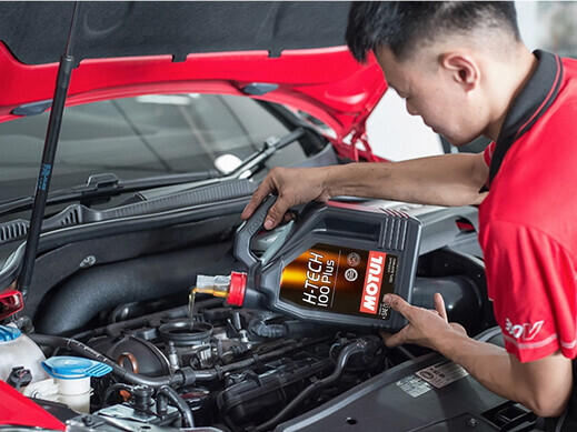 Ảnh bìa bài viết 955421