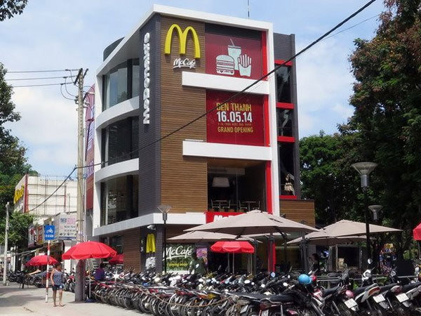 Ảnh bìa bài viết 955441
