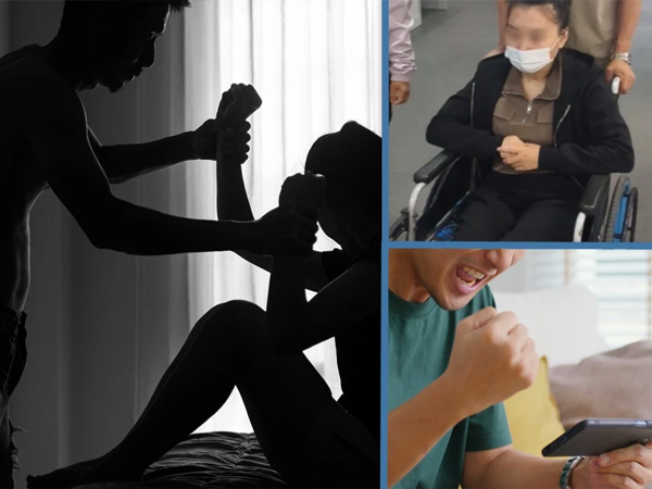 Ảnh bìa bài viết 955340