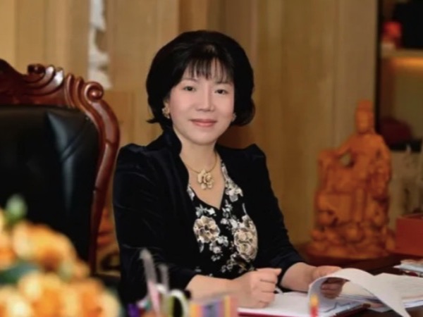 Ảnh bìa bài viết 955324
