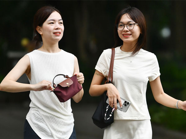 Ảnh bìa bài viết 955303