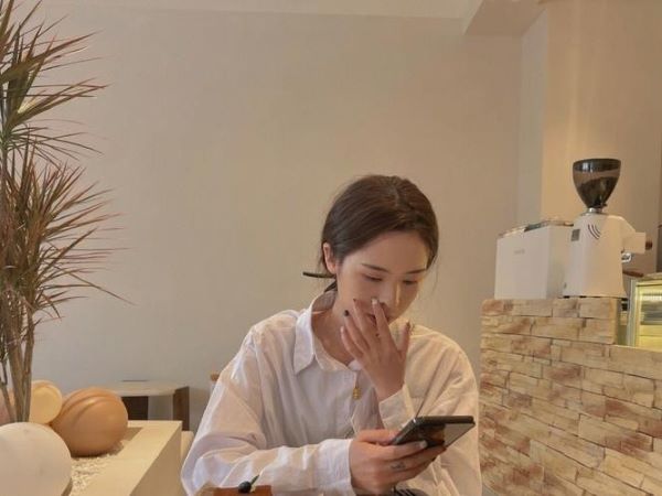 Ảnh bìa bài viết 955457