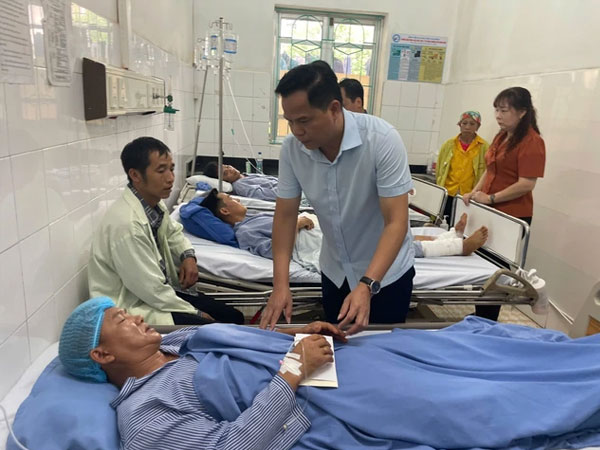 Ảnh bìa bài viết 955443