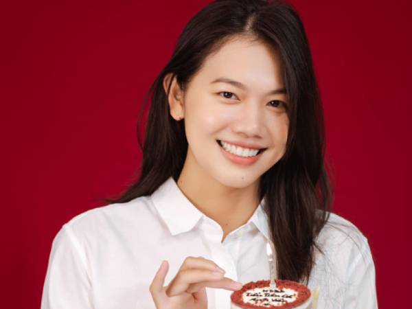 Ảnh bìa bài viết 955528