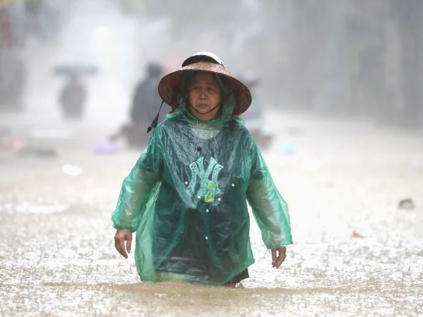 Ảnh bìa bài viết 955586