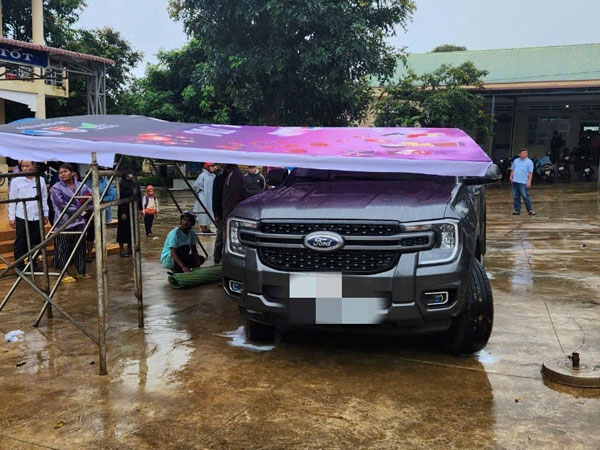 Ảnh bìa bài viết 955608