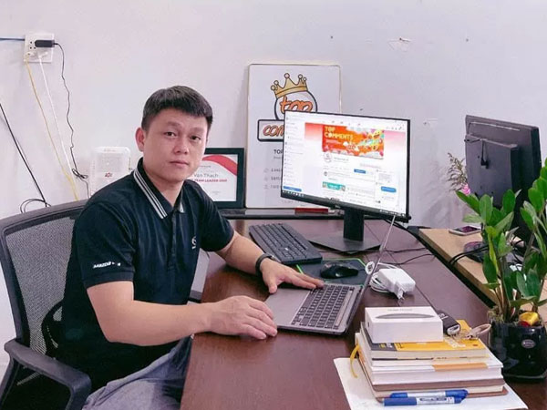 Ảnh bìa bài viết 955478