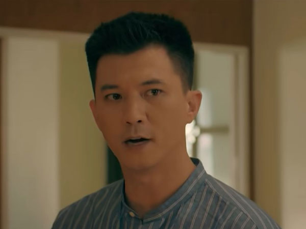 Ảnh bìa bài viết 955494