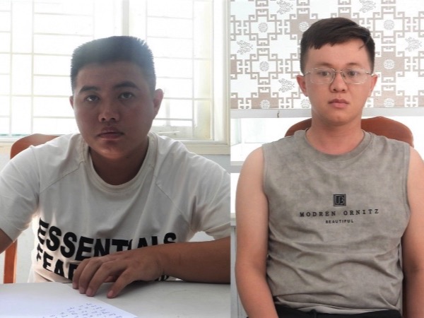 Ảnh bìa bài viết 955563