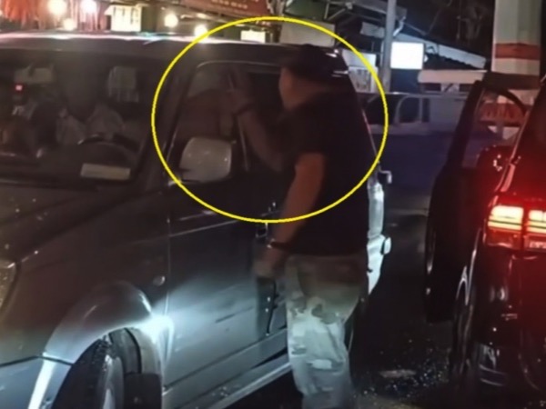 Ảnh bìa bài viết 955576