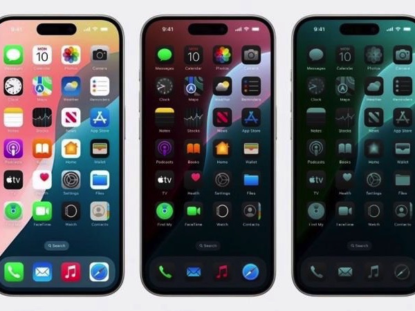 Ảnh bìa bài viết 955598