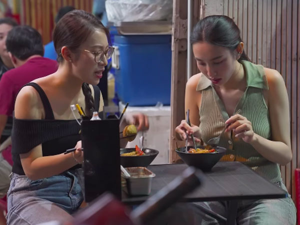 Ảnh bìa bài viết 955490