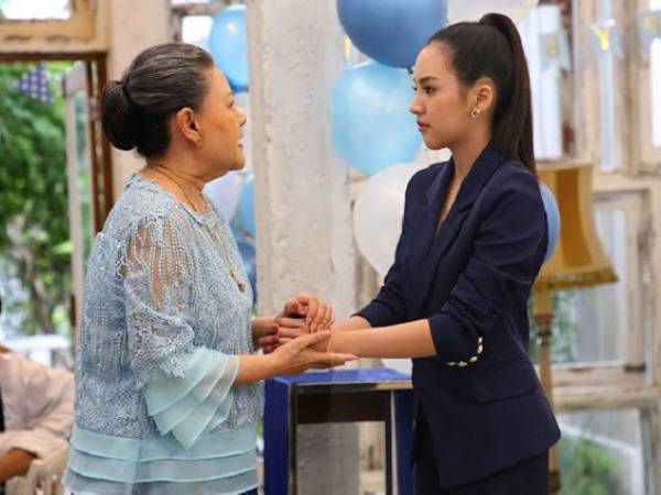 Ảnh bìa bài viết 955509