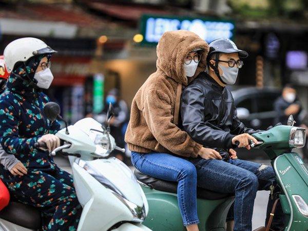 Ảnh bìa bài viết 955471