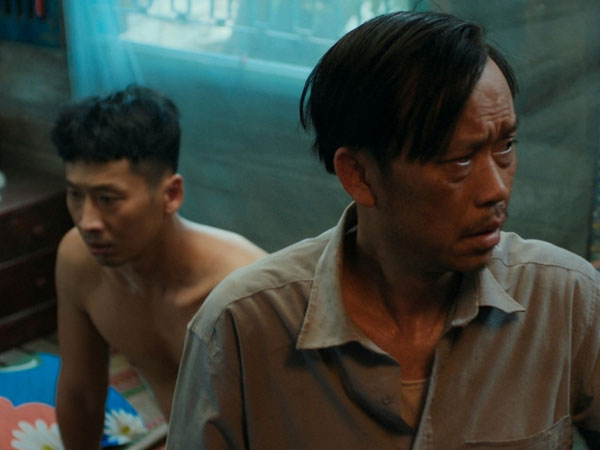 Ảnh bìa bài viết 955503