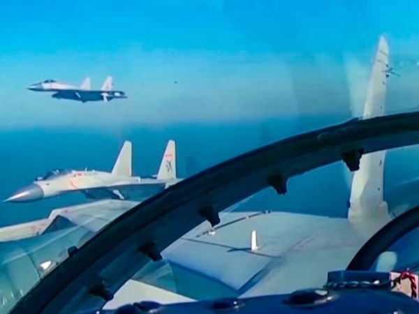 Ảnh bìa bài viết 955636