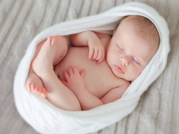 Ảnh bìa bài viết 955597